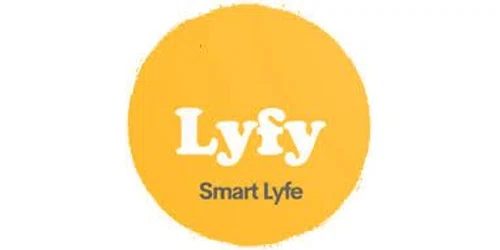 Lyfy Promo Code