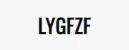 LYGFZF Promo Code