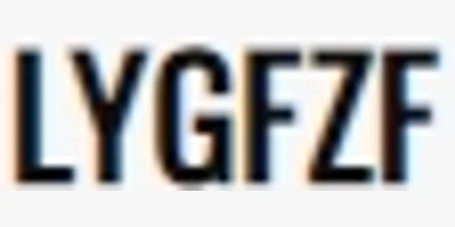 LYGFZF Promo Code