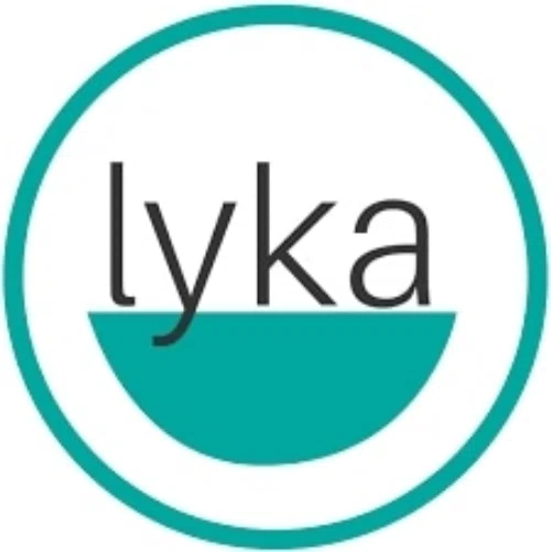 Lyka