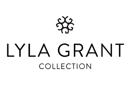Lyla Grant Promo Code