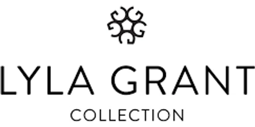 Lyla Grant Promo Code