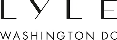 Lyle Washington DC Promo Code