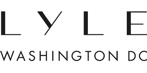 Lyle Washington DC Promo Code