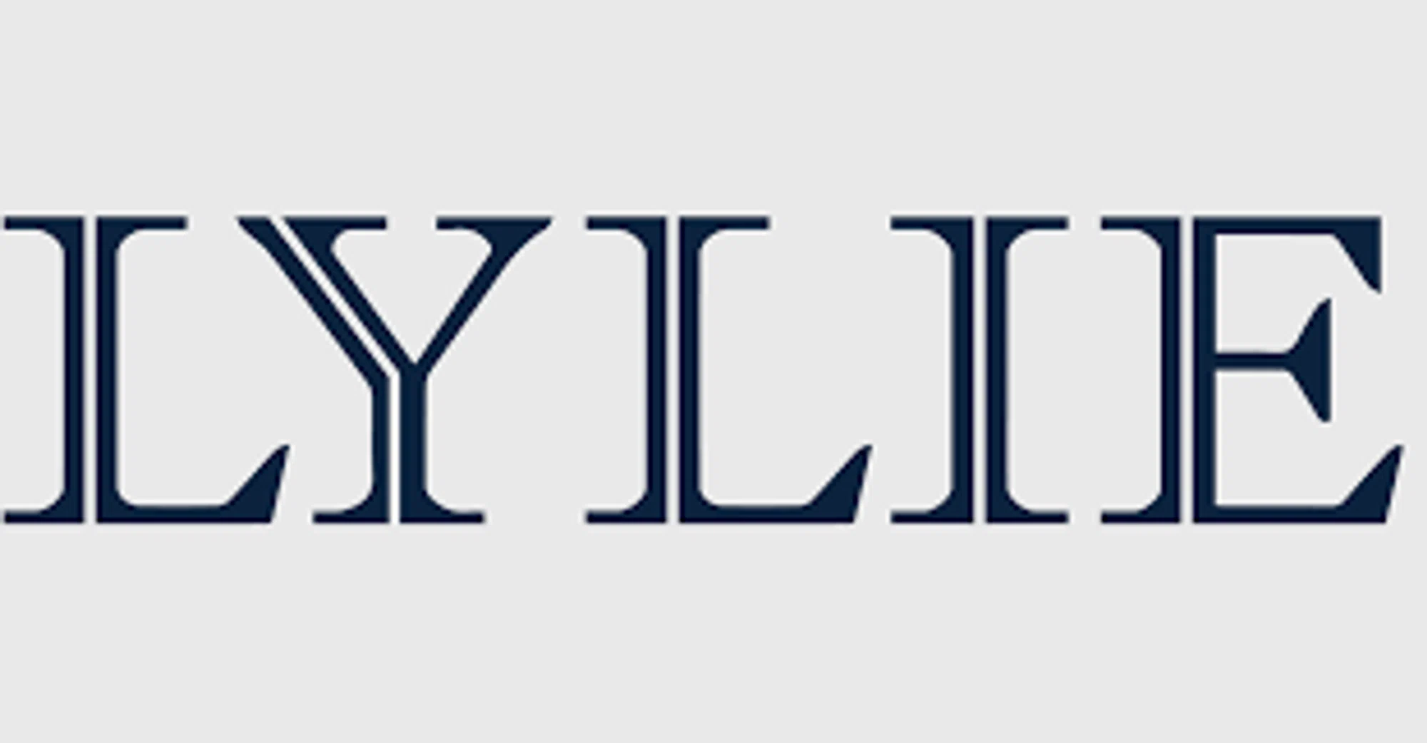 LYLIE Jewellery Promo Code