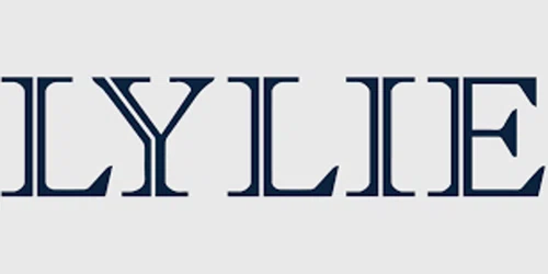 LYLIE Jewellery Promo Code