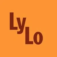 Lylo Promo Code