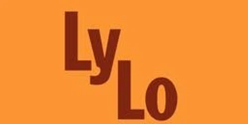 Lylo Promo Code