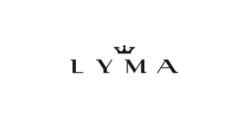 40% Off LYMA Discount Code, Coupons | August 2022