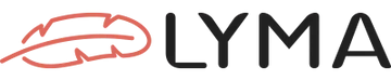 LYMA Bedding UK Promo Code