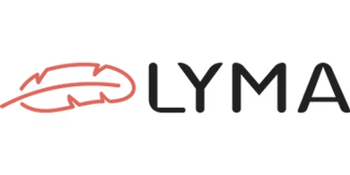 LYMA Bedding UK Promo Code
