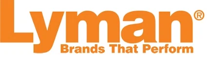 Lyman Products Promo Code