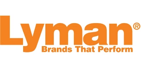 Lyman Products Promo Code
