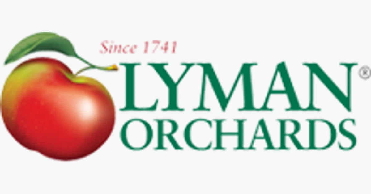 Lyman Orchards Promo Code