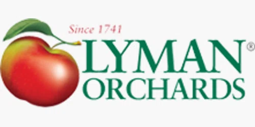 Lyman Orchards Promo Code