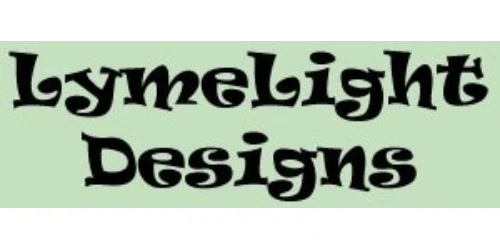 LymeLight Designs Promo Code