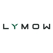 Lymow discount code