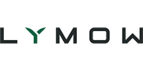 Lymow Promo Code