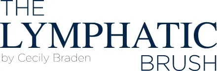 THE LYMPHATIC BRUSH Promo Code — 50 Off Oct 2024