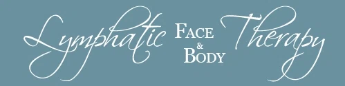 Lymphatic Therapy Merchant Logo
