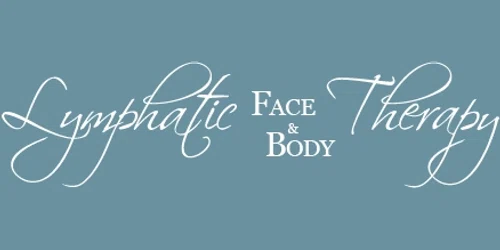 Lymphatic Therapy Promo Code