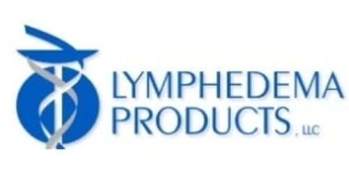 Lymphedema Product Promo Code