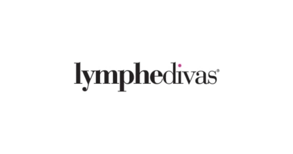 LympheDIVAs Promo Codes 20 Off (Sitewide) in July 2025