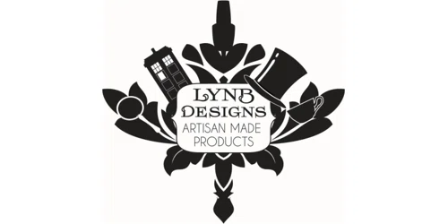 LynBDesigns Promo Code