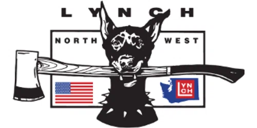 LynchNW Promo Code