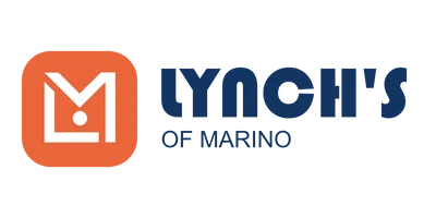 Lynch School Uniforms Promo Code
