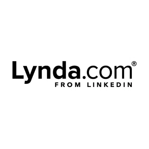 Does Lynda Com Have A Black Friday Ads Page Knoji
