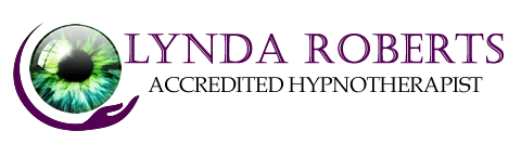 Lynda Roberts Merchant Logo