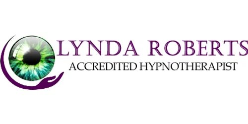 Lynda Roberts Promo Code