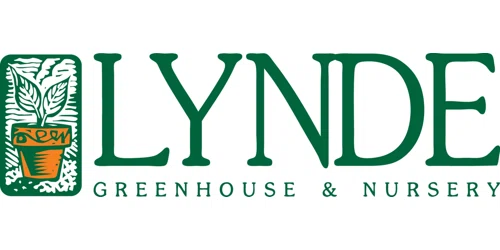 Lynde Greenhouse & Nursery Promo Code