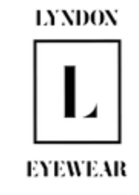 Lyndon Eyewear Promo Code