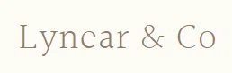 Lynear & Co Merchant Logo