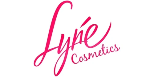 Lyne Cosmetics Promo Code