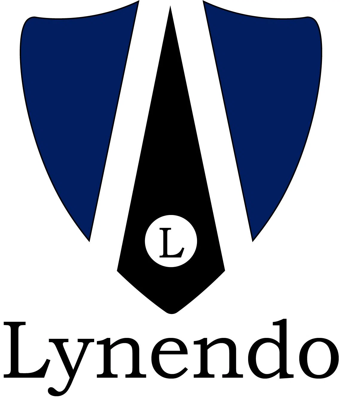 Lynendo Promo Code