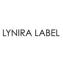 Lynira Label Merchant Logo