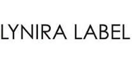 Lynira Label Promo Code