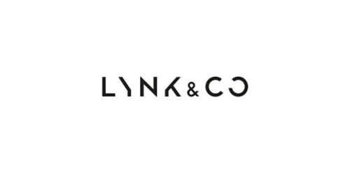20% Off Lynk & Co Promo Code, Coupons | November 2022