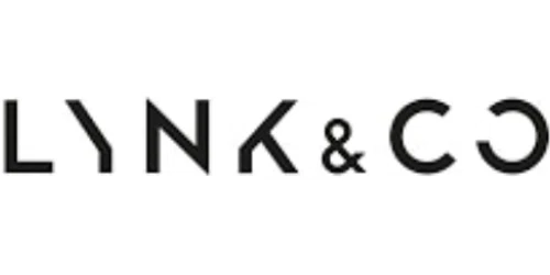 Lynk & Co Promo Code