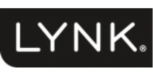 Lynk Promo Code