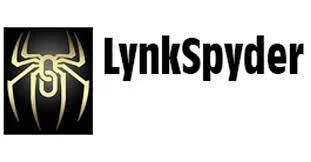 LynkSpyder Merchant Logo