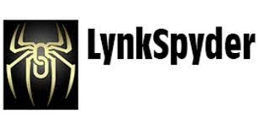 LynkSpyder Promo Code