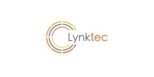 Lynktec coupon
