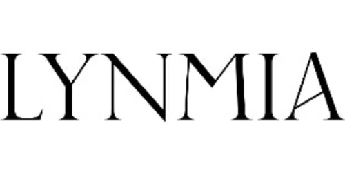 Lynmia Promo Code
