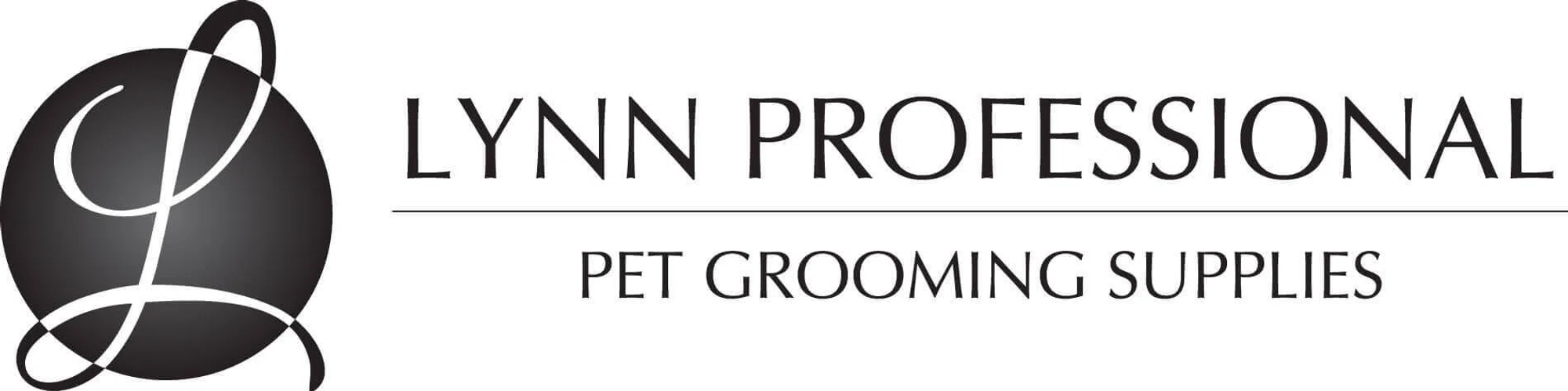 LYNN PROFESSIONAL Promo Code 150 Off in May 2024