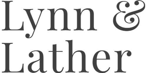 Lynn and Lather Promo Code
