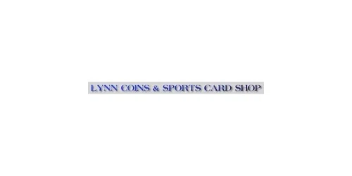 Lynn Coins - Gold,Silver coupon